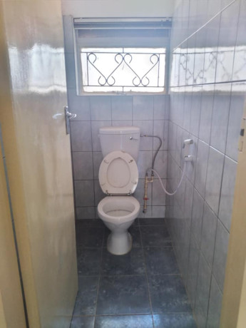 3-bedroom-flat-for-rent-in-rhodespark-big-3