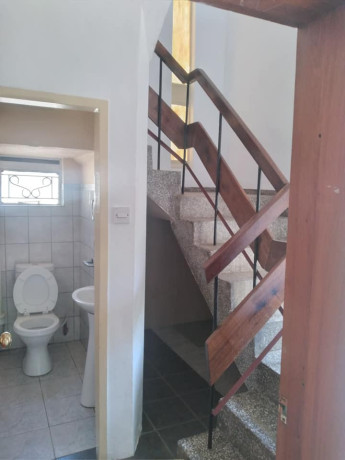 3-bedroom-flat-for-rent-in-rhodespark-big-1