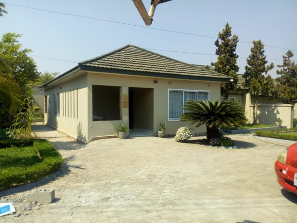 fully-furnished-3-bedroom-standalone-house-for-rent-in-ibex-hill-big-2