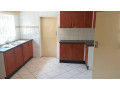 4-bedroom-house-for-rent-in-foxdale-small-1