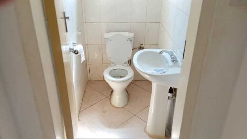 4-bedroom-house-for-rent-in-foxdale-big-2