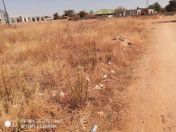 25m-by-40m-plot-for-sale-in-state-lodge-big-0