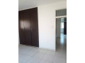 2-bedroom-flat-for-rent-in-villa-elizabeth-small-3