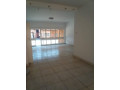 2-bedroom-flat-for-rent-in-villa-elizabeth-small-2