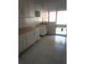 2-bedroom-flat-for-rent-in-villa-elizabeth-small-1