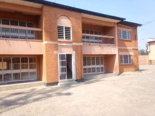 2-bedroom-flat-for-rent-in-villa-elizabeth