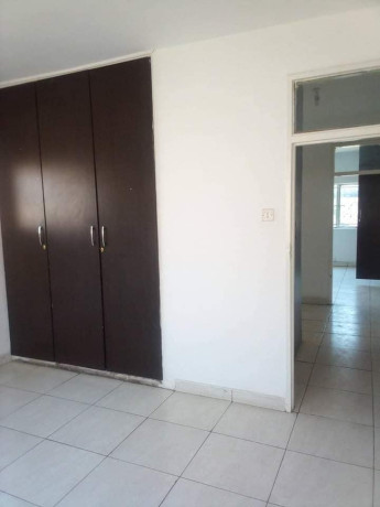 2-bedroom-flat-for-rent-in-villa-elizabeth-big-3