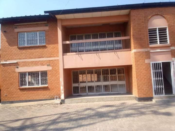 2-bedroom-flat-for-rent-in-villa-elizabeth-big-4