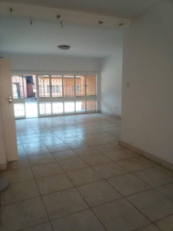 2-bedroom-flat-for-rent-in-villa-elizabeth-big-2