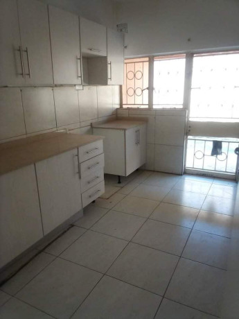 2-bedroom-flat-for-rent-in-villa-elizabeth-big-1