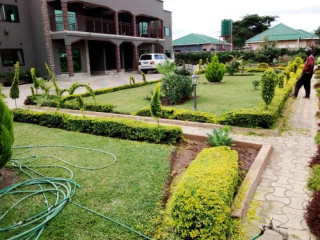 3-bedroom-flat-for-rent-in-salama-park