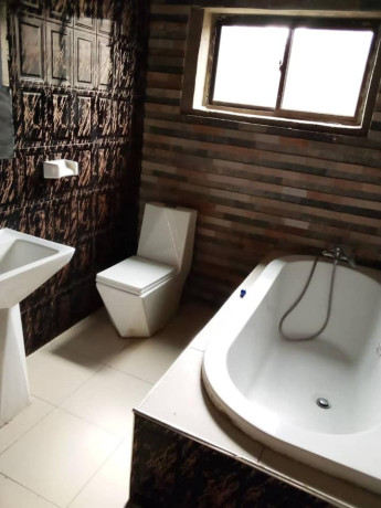 3-bedroom-flat-for-rent-in-salama-park-big-2