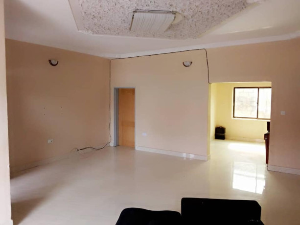3-bedroom-flat-for-rent-in-salama-park-big-1