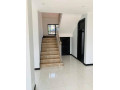 beautiful-3-bedroom-apartment-for-rent-in-ibex-hill-small-4