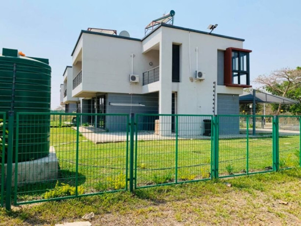 beautiful-3-bedroom-apartment-for-rent-in-ibex-hill-big-2