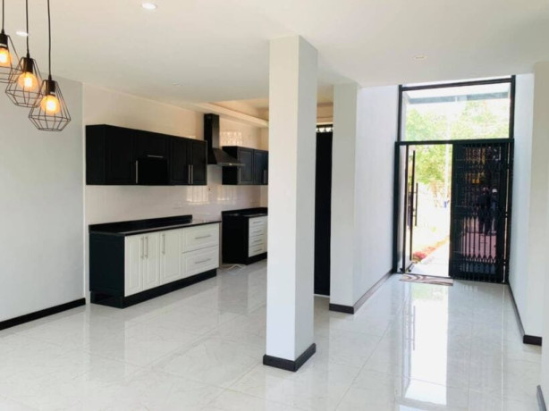 beautiful-3-bedroom-apartment-for-rent-in-ibex-hill-big-3