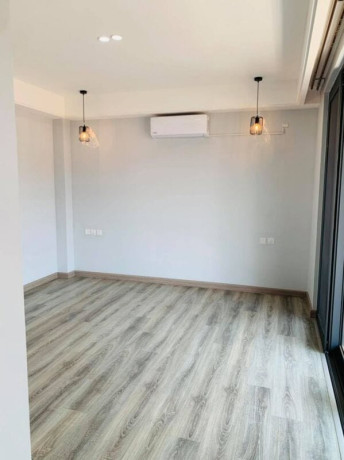 beautiful-3-bedroom-apartment-for-rent-in-ibex-hill-big-5