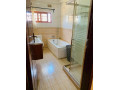 2-bedroom-furnished-apartment-for-rent-in-mass-media-small-7