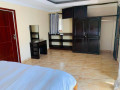 2-bedroom-furnished-apartment-for-rent-in-mass-media-small-6