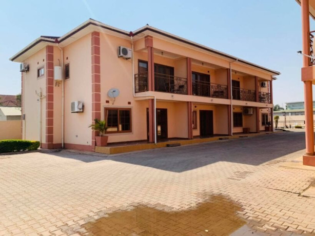 2-bedroom-furnished-apartment-for-rent-in-mass-media-big-0