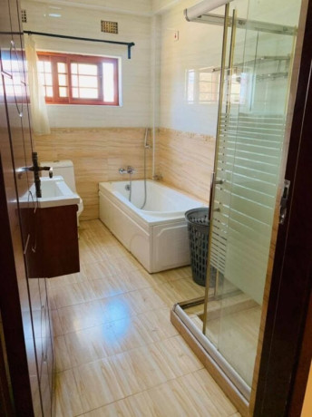 2-bedroom-furnished-apartment-for-rent-in-mass-media-big-7