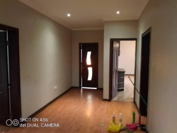 3-bedroom-flat-for-rent-in-makeni-big-2