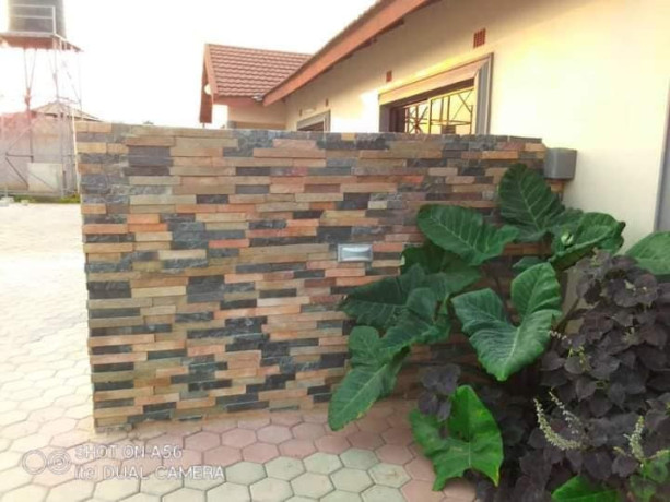 3-bedroom-flat-for-rent-in-makeni-big-1