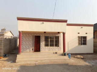 2-bedroom-flat-for-rent-in-chalala