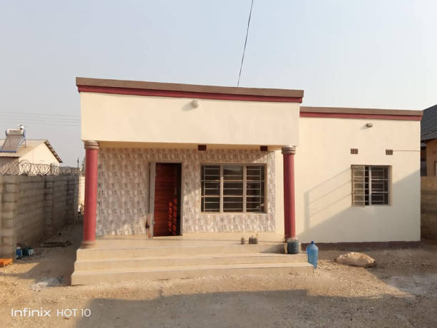 2-bedroom-flat-for-rent-in-chalala-big-0