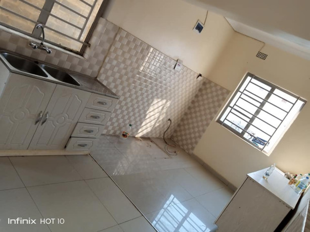 2-bedroom-flat-for-rent-in-chalala-big-1