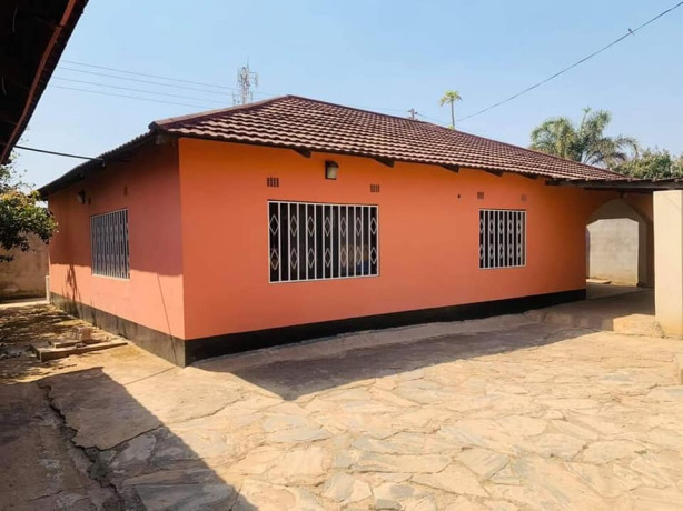 3-bedroom-apartment-for-rent-in-mass-media-big-4