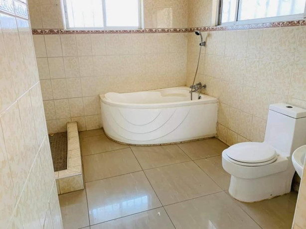 3-bedroom-apartment-for-rent-in-mass-media-big-2