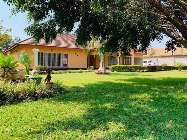 3-bedroom-apartment-for-rent-in-mass-media-big-6