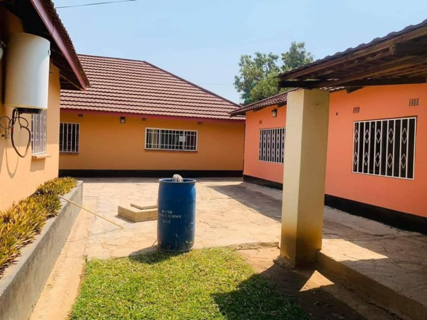 3-bedroom-apartment-for-rent-in-mass-media-big-5