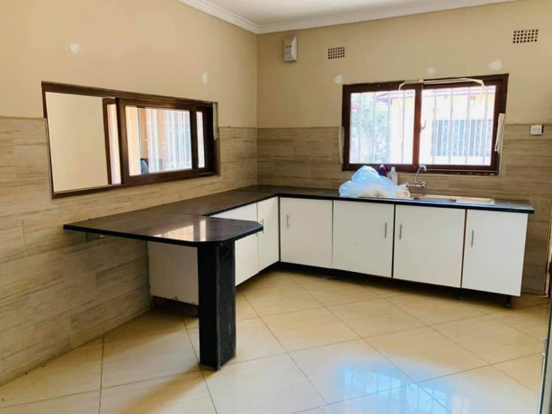 3-bedroom-apartment-for-rent-in-mass-media-big-7