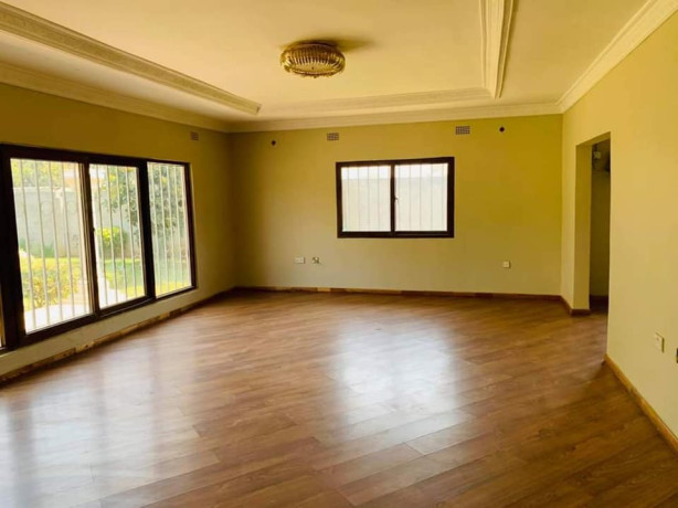 3-bedroom-apartment-for-rent-in-mass-media-big-3