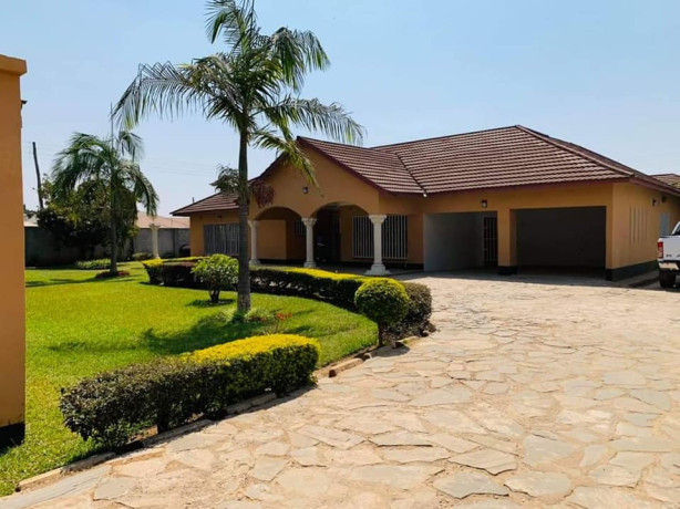 3-bedroom-apartment-for-rent-in-mass-media-big-0