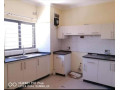 2-bedroom-flat-for-rent-in-libala-south-small-5