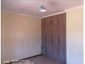 2-bedroom-flat-for-rent-in-libala-south-small-2