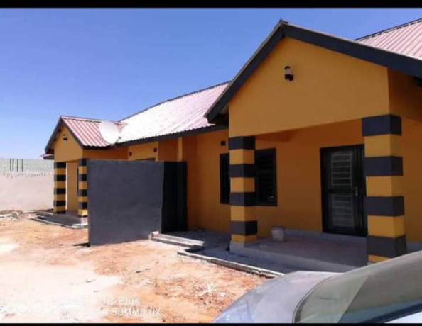 2-bedroom-flat-for-rent-in-libala-south-big-0