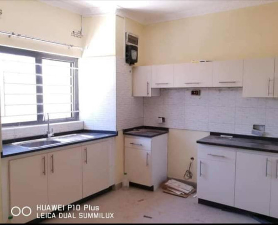 2-bedroom-flat-for-rent-in-libala-south-big-5