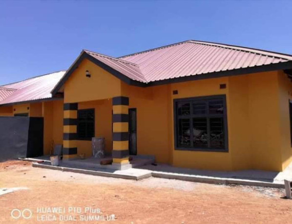 2-bedroom-flat-for-rent-in-libala-south-big-1