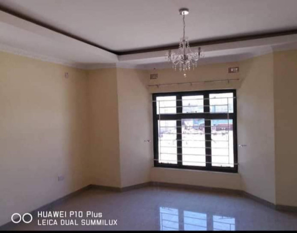2-bedroom-flat-for-rent-in-libala-south-big-3