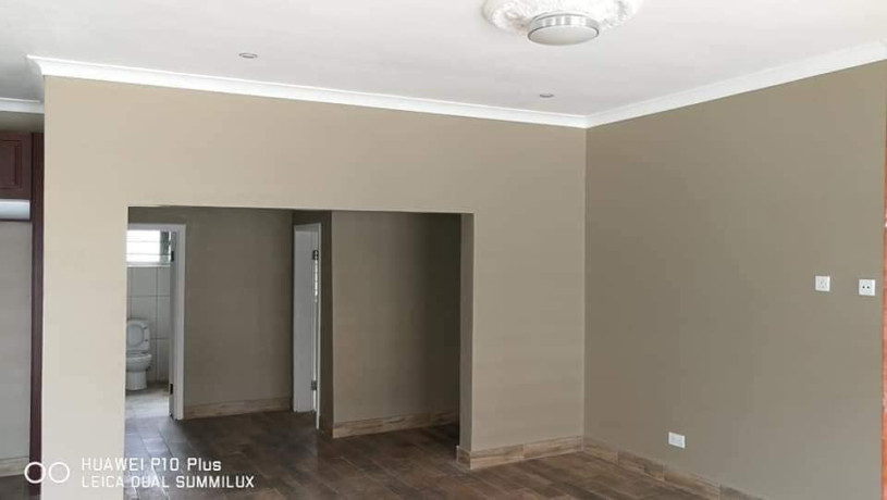 3-bedroom-flat-for-rent-in-waterfalls-big-4