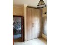 3-bedroom-standalone-flat-for-rent-in-ibex-hill-small-4