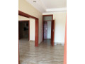 3-bedroom-standalone-flat-for-rent-in-ibex-hill-small-2