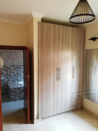 3-bedroom-standalone-flat-for-rent-in-ibex-hill-big-4