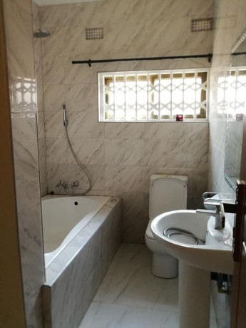 3-bedroom-standalone-flat-for-rent-in-ibex-hill-big-5