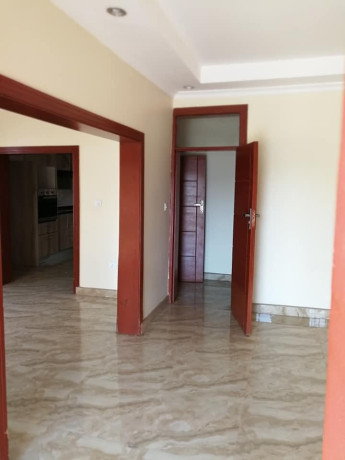 3-bedroom-standalone-flat-for-rent-in-ibex-hill-big-2