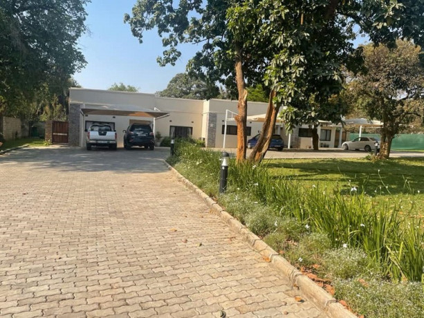 1-bedroom-apartment-for-rent-in-roma-big-0